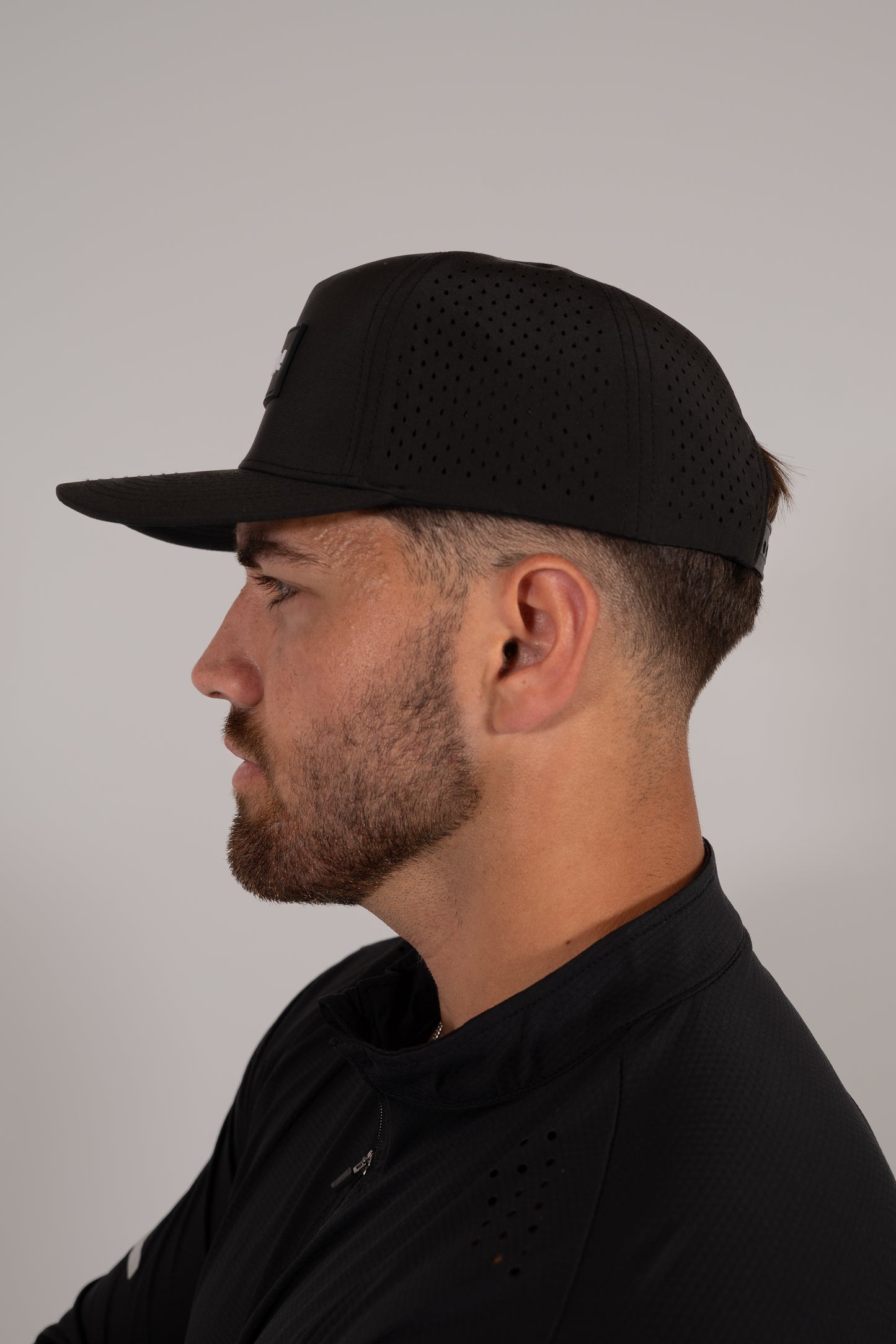 ALTAIN Performance Hat