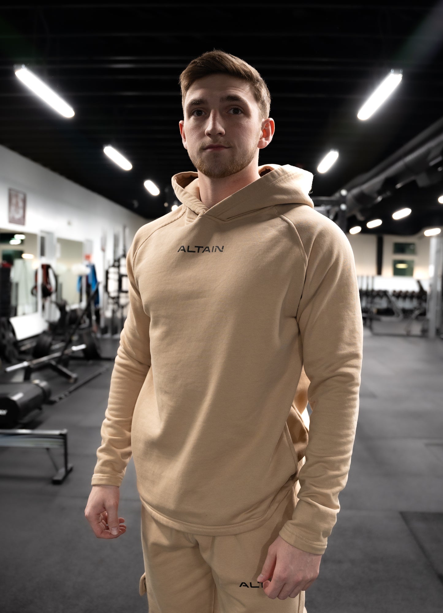 OG Hoodie