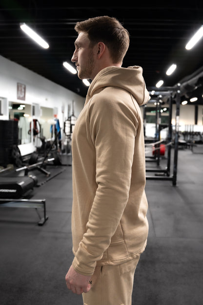 OG Hoodie