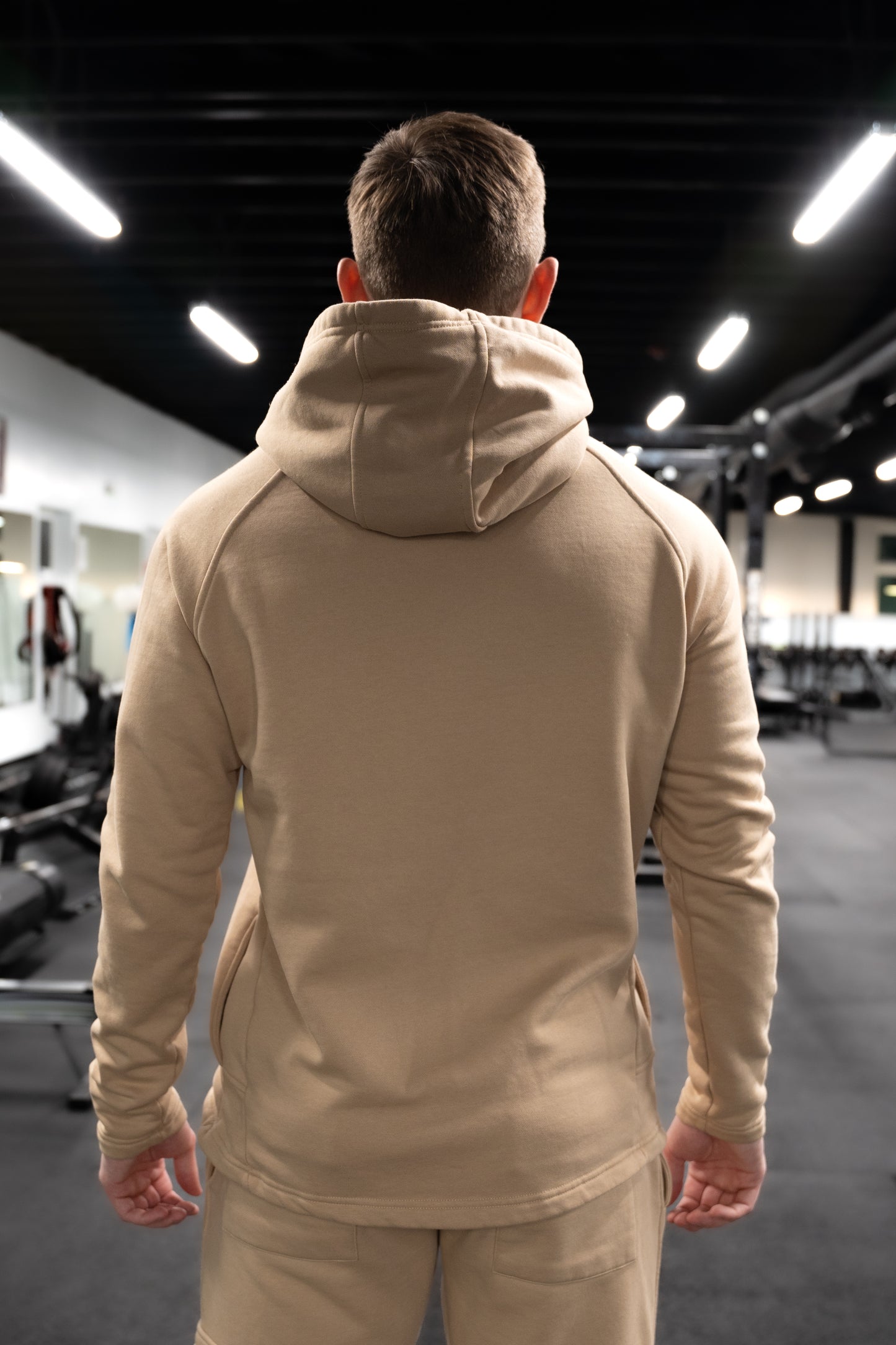 OG Hoodie