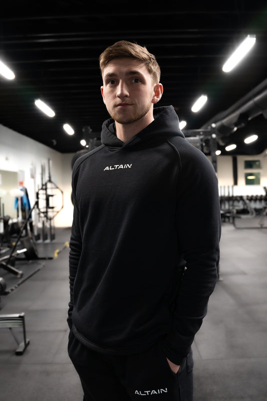 OG Hoodie