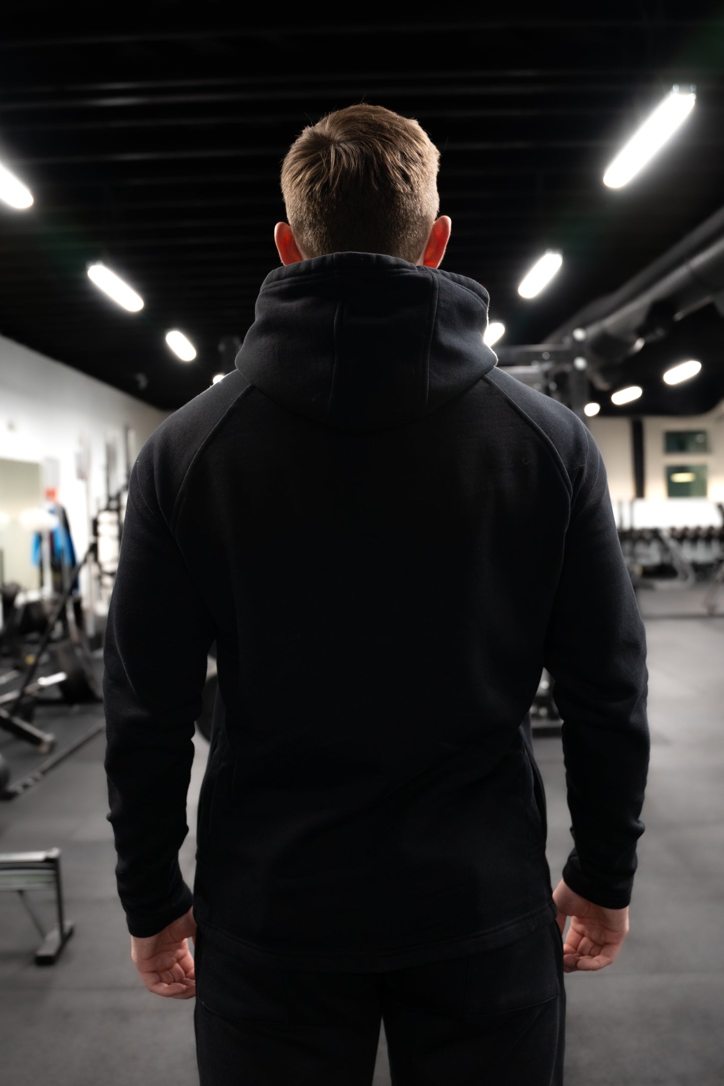 OG Hoodie