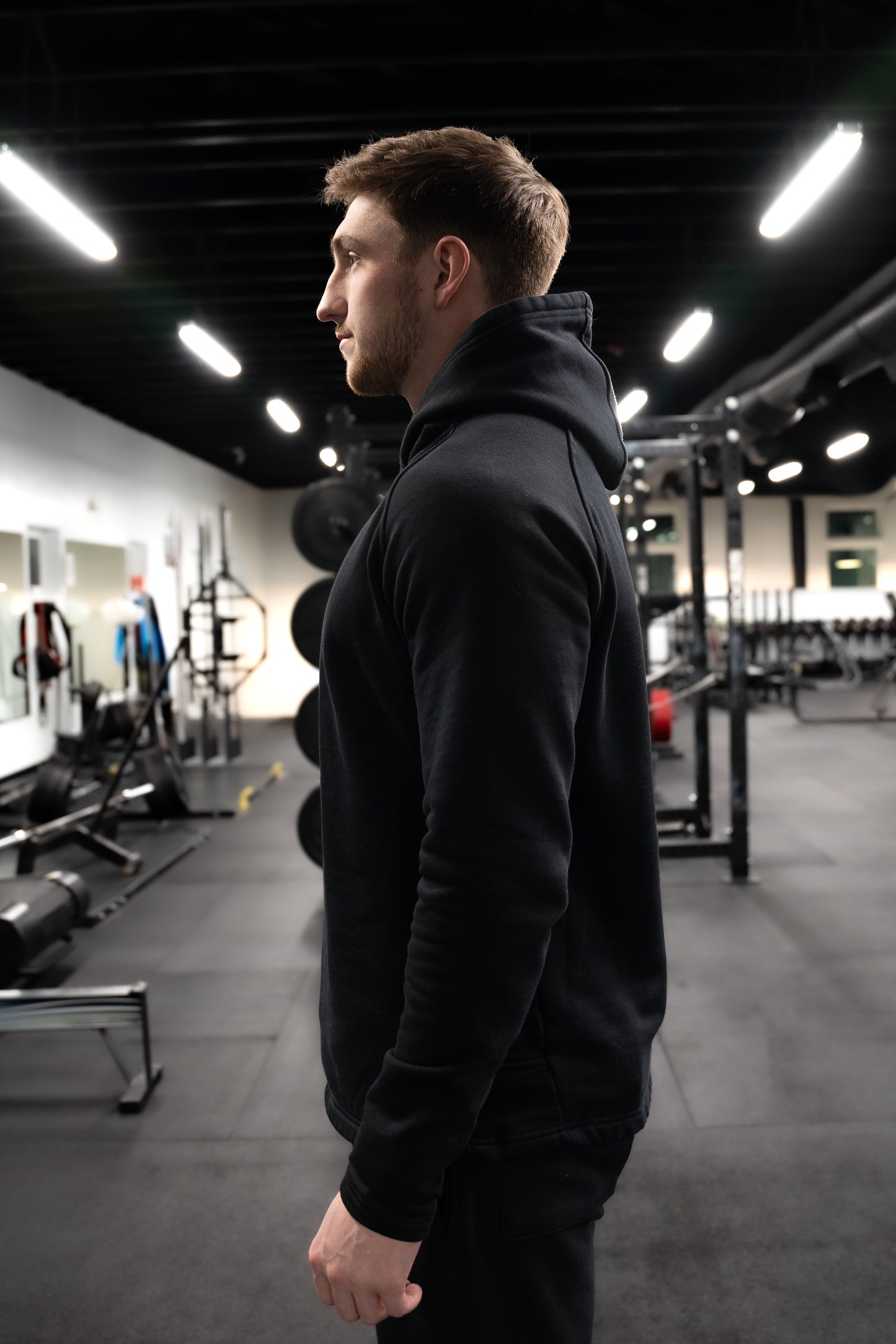 OG Hoodie